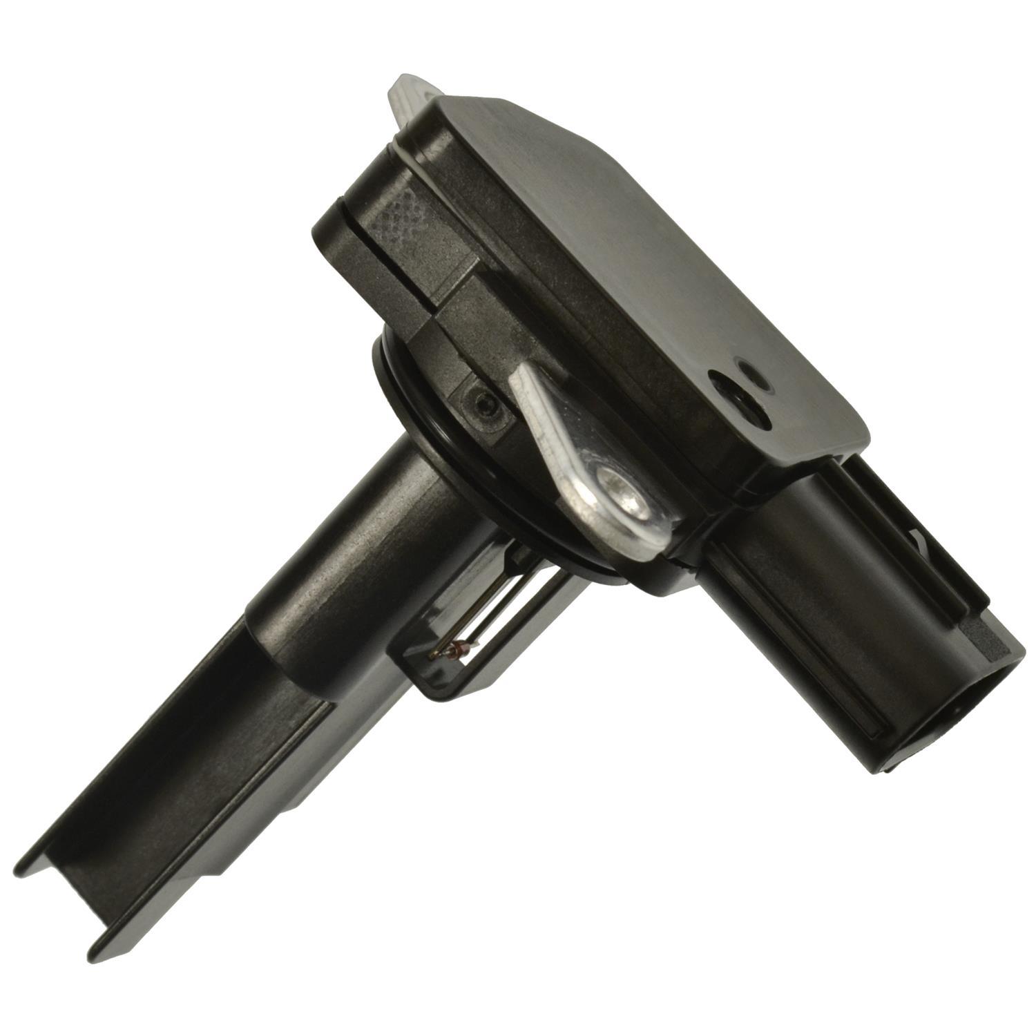 BWD MA1305 - Mass Air Flow Sensor BWD MA1305 Mass Air Flow Sensor product image 2 of 3