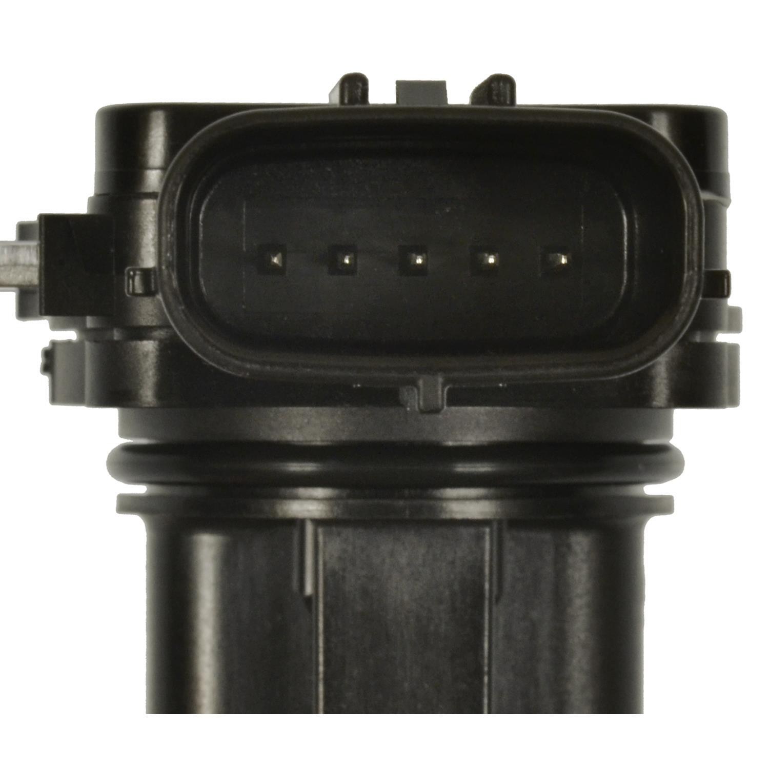 BWD MA1305 - Mass Air Flow Sensor BWD MA1305 Mass Air Flow Sensor product image 3 of 3