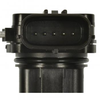 2017 Toyota Mirai Mass Air Flow Sensor BWD MA1305 image 3 of 3