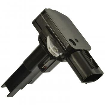 2015 Volvo XC70 Mass Air Flow Sensor BWD MA1308 image 2 of 3