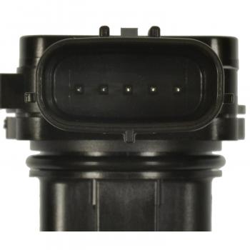 2015 Volvo XC70 Mass Air Flow Sensor BWD MA1308 image 3 of 3
