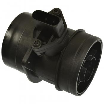 2009 Dodge Journey Mass Air Flow Sensor BWD MA1310 image 2 of 3