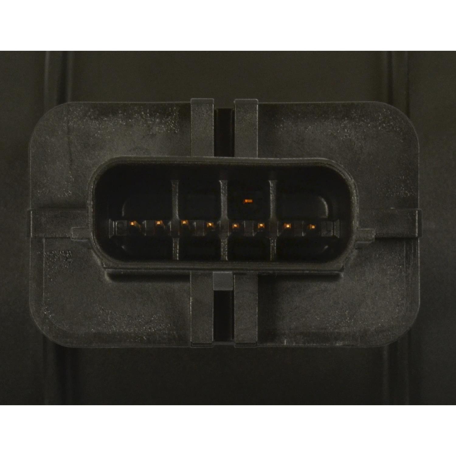 BWD MA1311 - Mass Air Flow Sensor BWD MA1311 Mass Air Flow Sensor product image 3 of 3