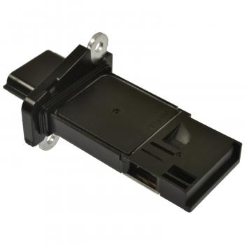 2018 Chevrolet City Express Mass Air Flow Sensor BWD MA1312 image 1 of 4