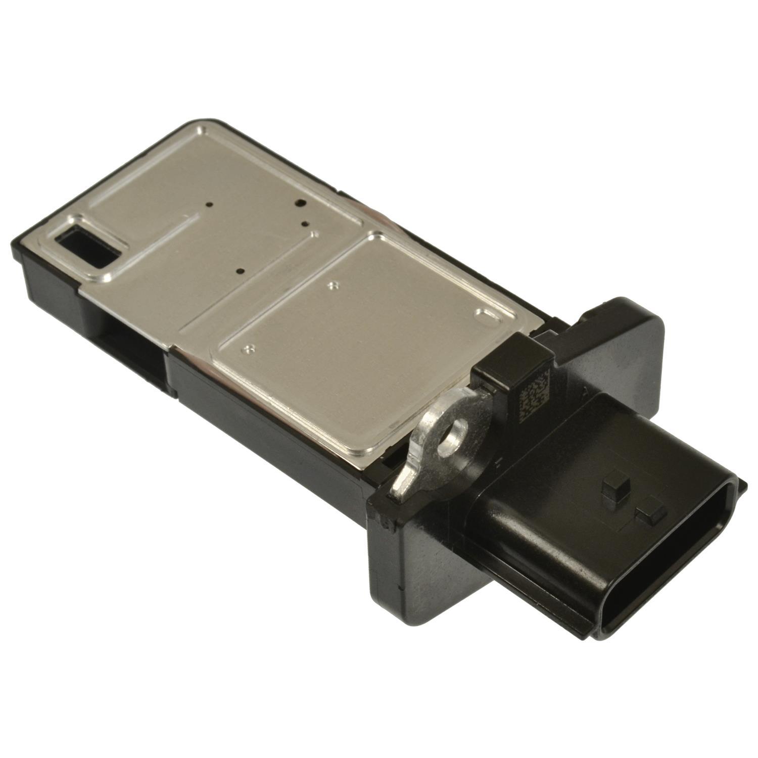 BWD MA1312 - Mass Air Flow Sensor BWD MA1312 Mass Air Flow Sensor product image 2 of 5