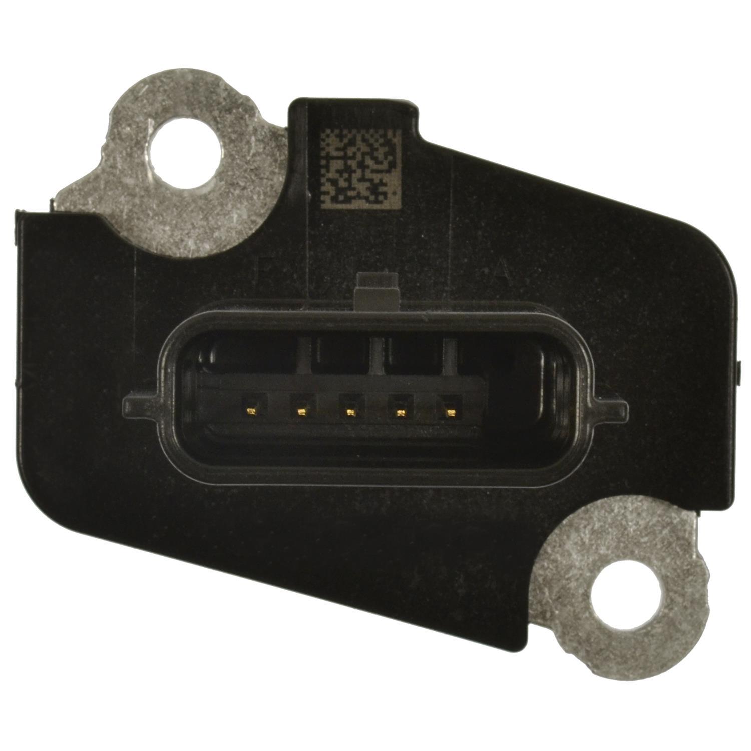 BWD MA1312 - Mass Air Flow Sensor BWD MA1312 Mass Air Flow Sensor product image 3 of 5