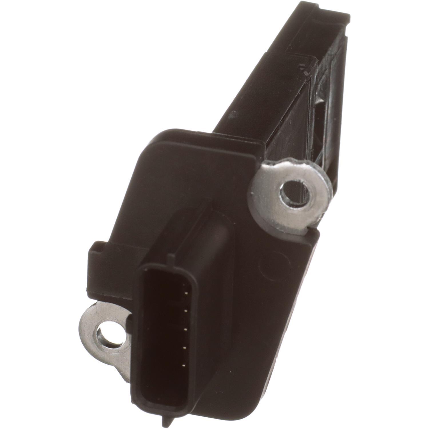 BWD MA1312 - Mass Air Flow Sensor BWD MA1312 Mass Air Flow Sensor product image 4 of 5