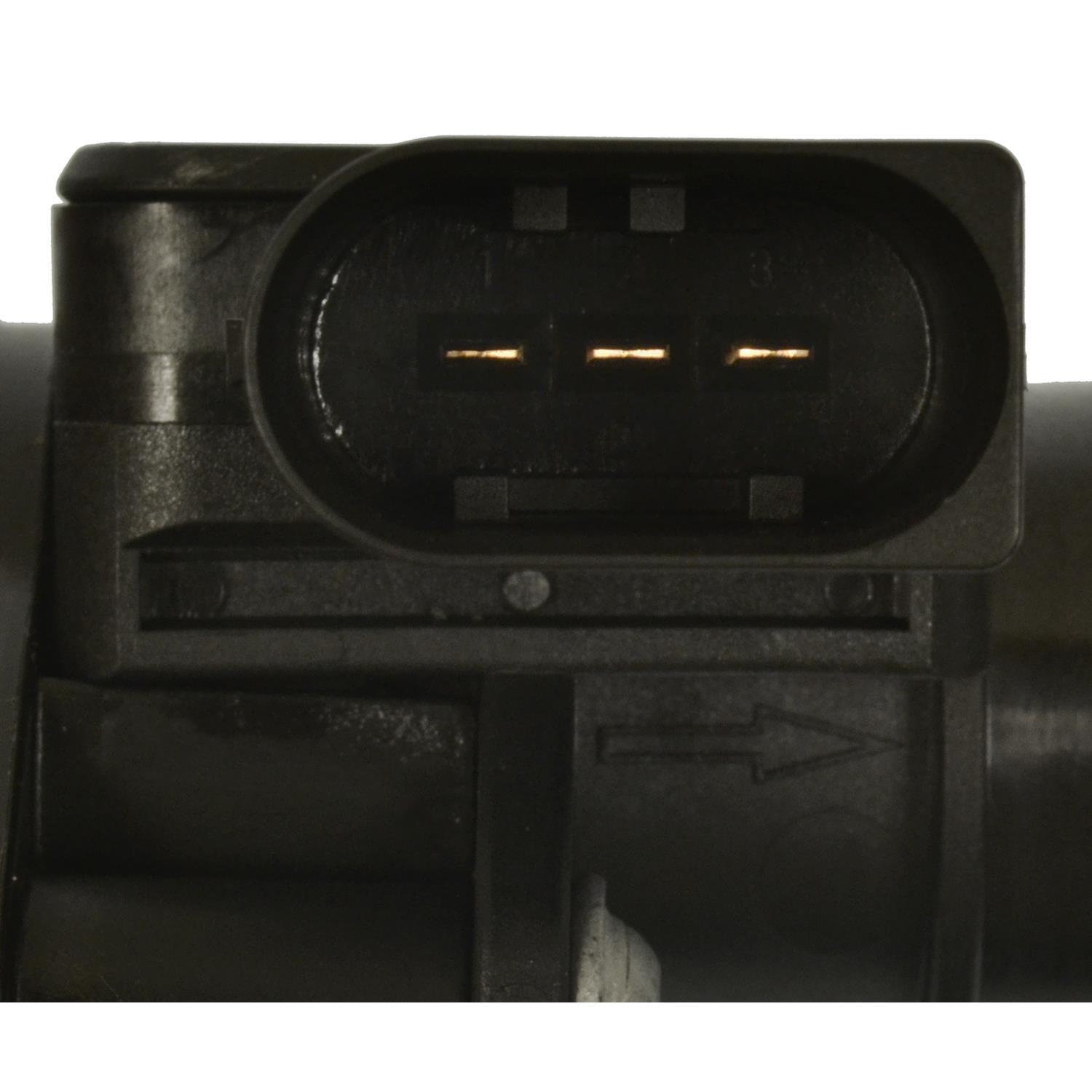 BWD MA1314 Mass Air Flow Sensor product image 3 of 3