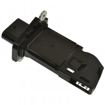 2016 BMW 535d Mass Air Flow Sensor