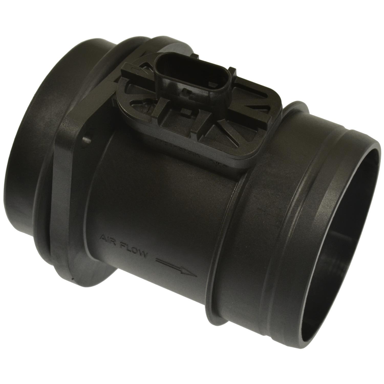 BWD MA1319 Mass Air Flow Sensor product image 2 of 3