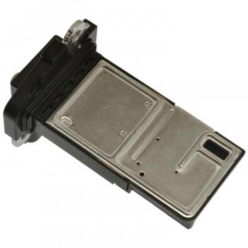 2021 Honda Clarity Mass Air Flow Sensor BWD MA1320 image 1 of 3