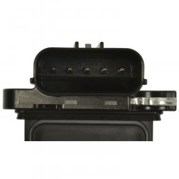 2021 Honda Clarity Mass Air Flow Sensor BWD MA1320 image 3 of 3