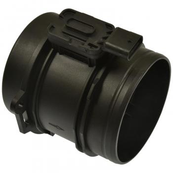 2023 Volkswagen Atlas Mass Air Flow Sensor BWD MA1323 image 2 of 3