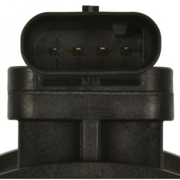 2023 Volkswagen Atlas Mass Air Flow Sensor BWD MA1323 image 3 of 3