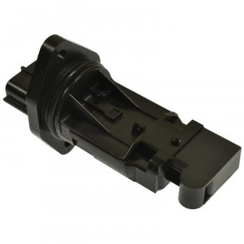 2003 Nissan Maxima Mass Air Flow Sensor BWD MA1325 image 1 of 3