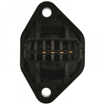 2003 Nissan Maxima Mass Air Flow Sensor BWD MA1325 image 3 of 3