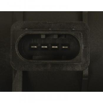 2007 Jeep Grand Cherokee Mass Air Flow Sensor BWD MA1336 image 3 of 3