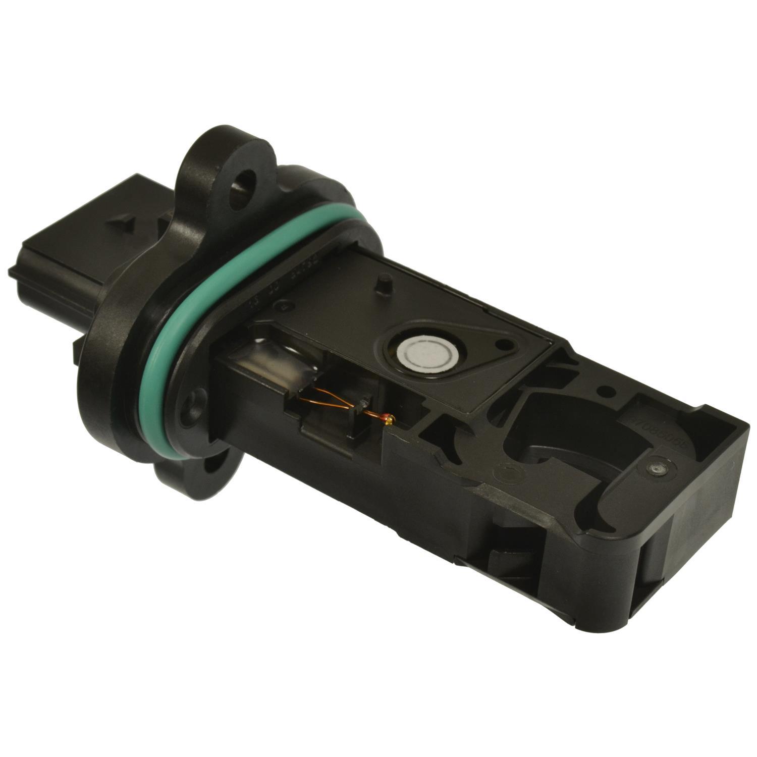 BWD MA1337 - Mass Air Flow Sensor BWD MA1337 Mass Air Flow Sensor product image 1 of 5