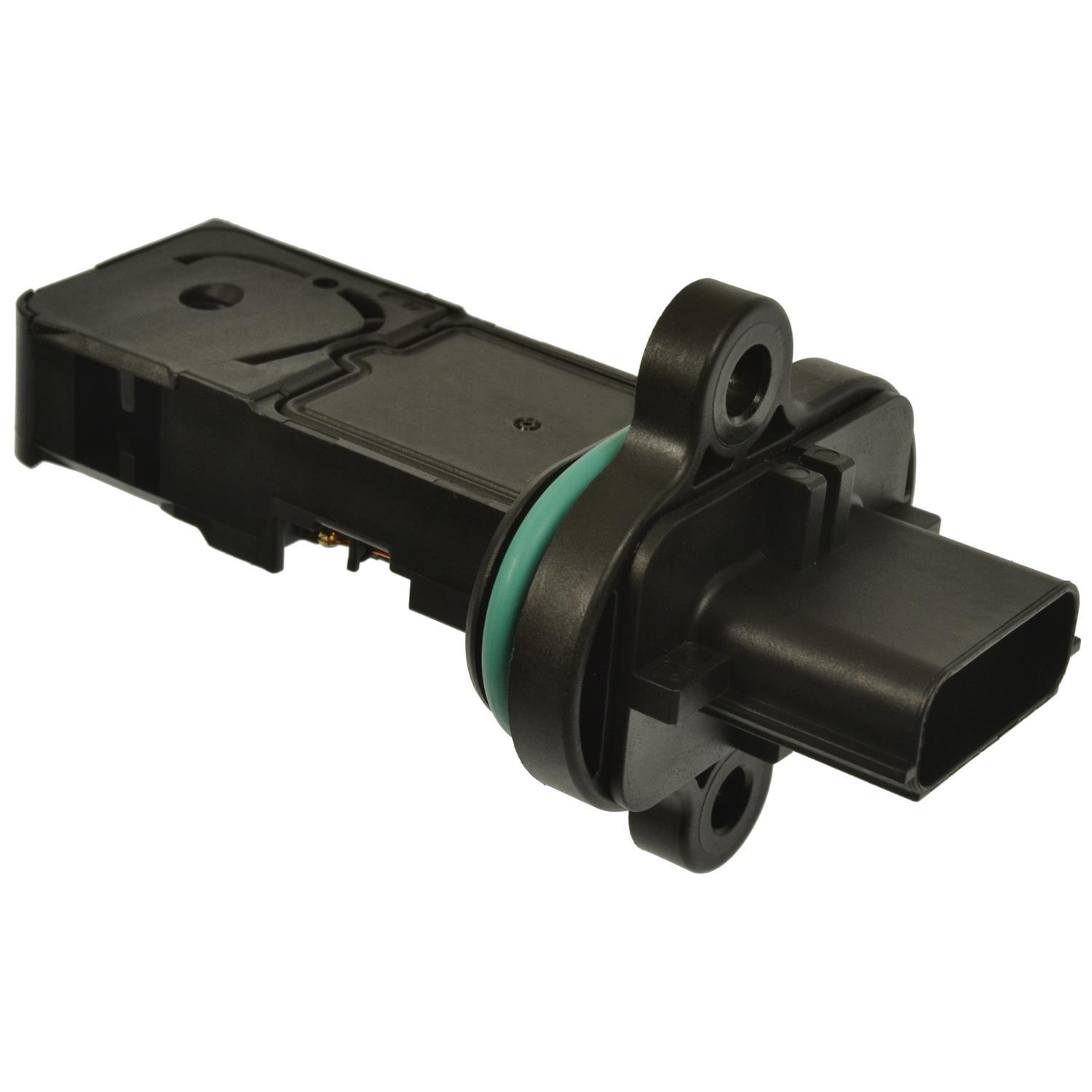 BWD MA1337 - Mass Air Flow Sensor BWD MA1337 Mass Air Flow Sensor product image 2 of 5