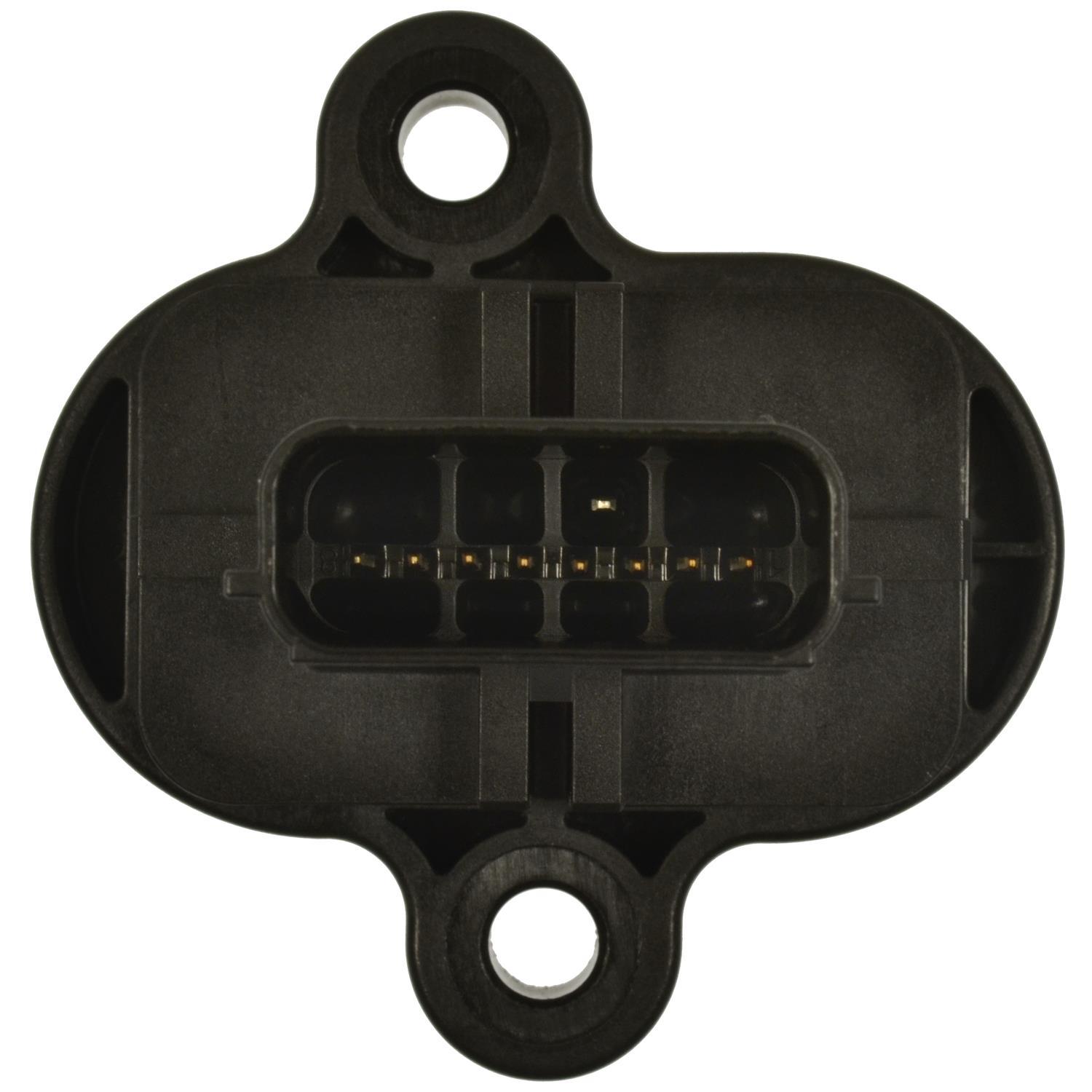 BWD MA1337 - Mass Air Flow Sensor BWD MA1337 Mass Air Flow Sensor product image 3 of 5