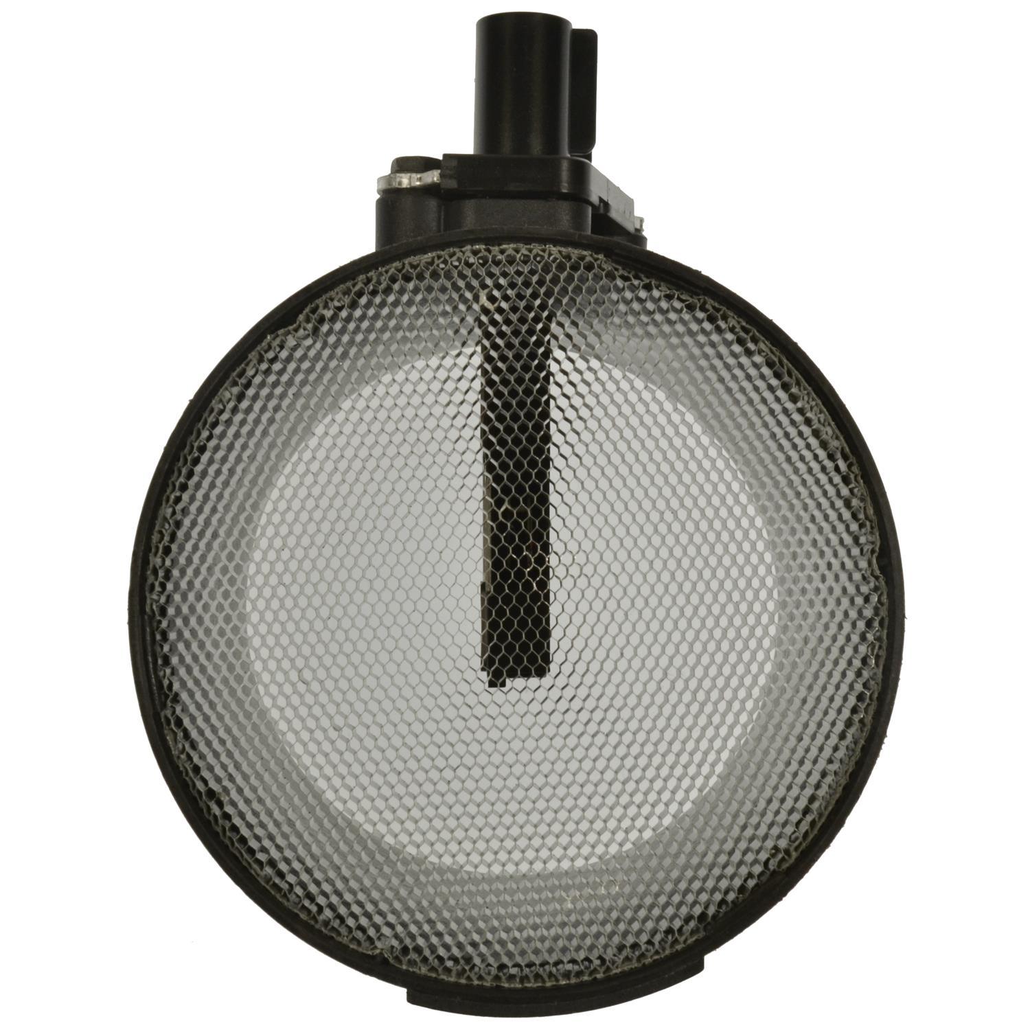 BWD MA1340 - Mass Air Flow Sensor BWD MA1340 Mass Air Flow Sensor product image 1 of 3