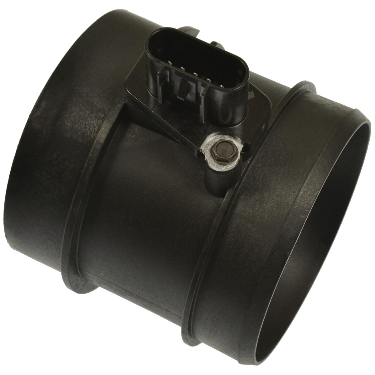 BWD MA1340 - Mass Air Flow Sensor BWD MA1340 Mass Air Flow Sensor product image 2 of 3