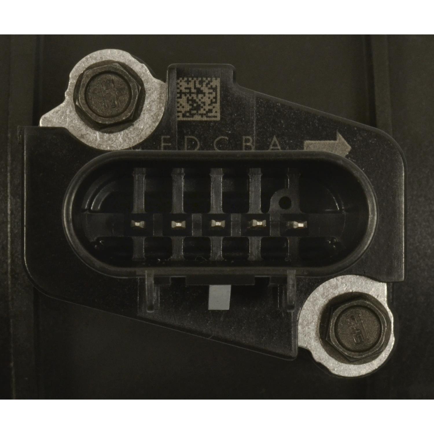 BWD MA1340 - Mass Air Flow Sensor BWD MA1340 Mass Air Flow Sensor product image 3 of 3