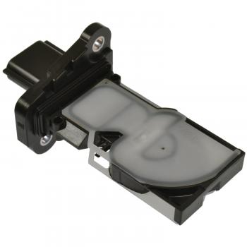 2023 Nissan Altima Mass Air Flow Sensor BWD MA1341 image 1 of 3