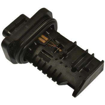 2018 BMW 328d xDrive Mass Air Flow Sensor