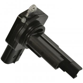 2017 Subaru Crosstrek Mass Air Flow Sensor BWD MA1343 image 1 of 3