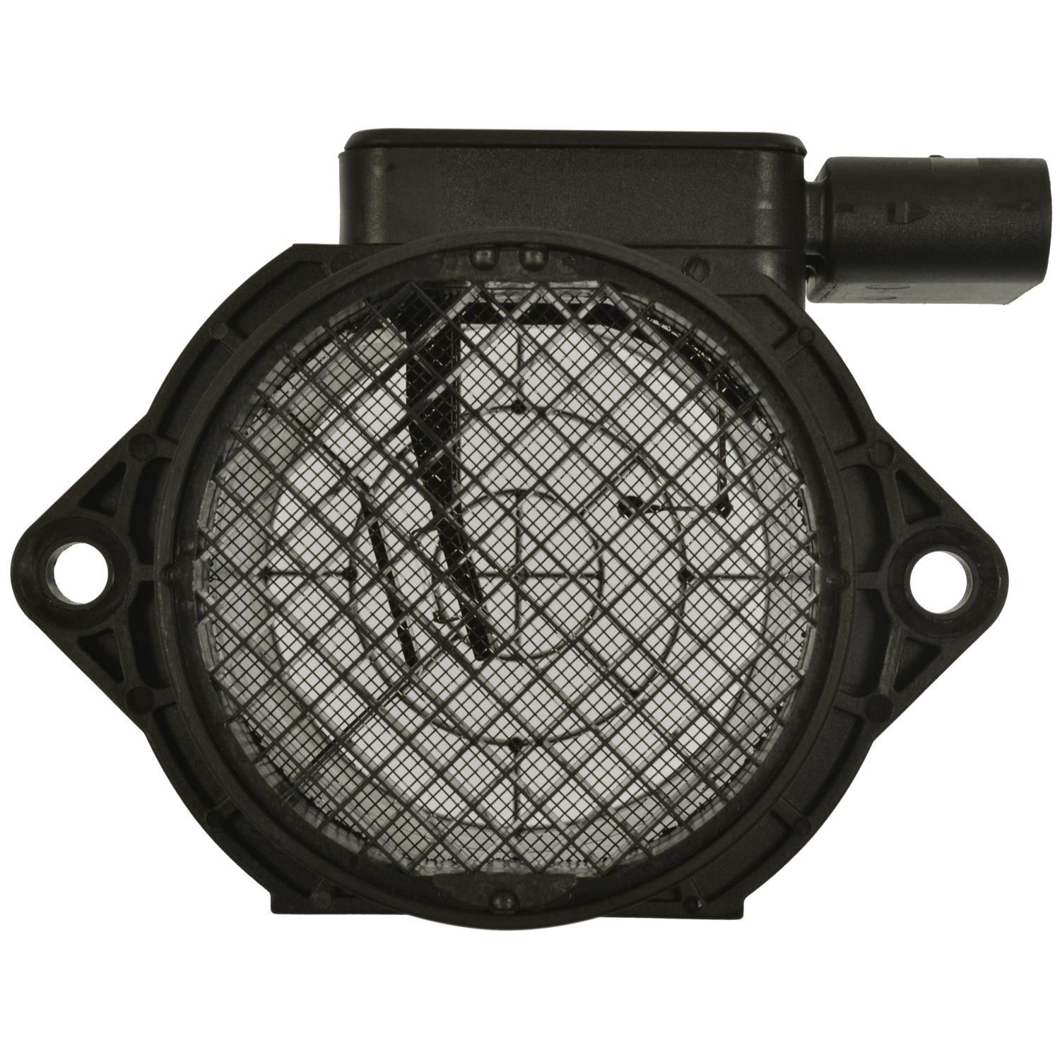 BWD MA1344 - Mass Air Flow Sensor BWD MA1344 Mass Air Flow Sensor product image 1 of 3