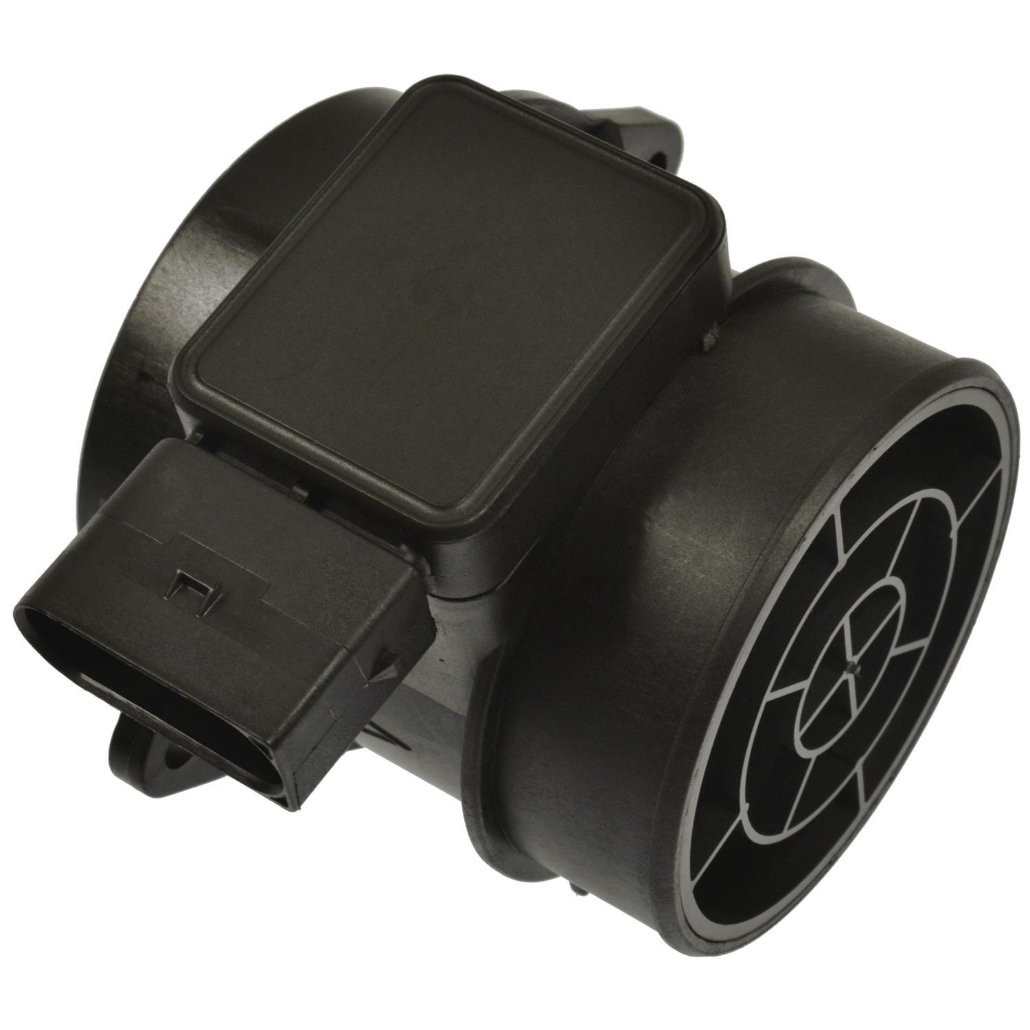 BWD MA1344 - Mass Air Flow Sensor BWD MA1344 Mass Air Flow Sensor product image 2 of 3