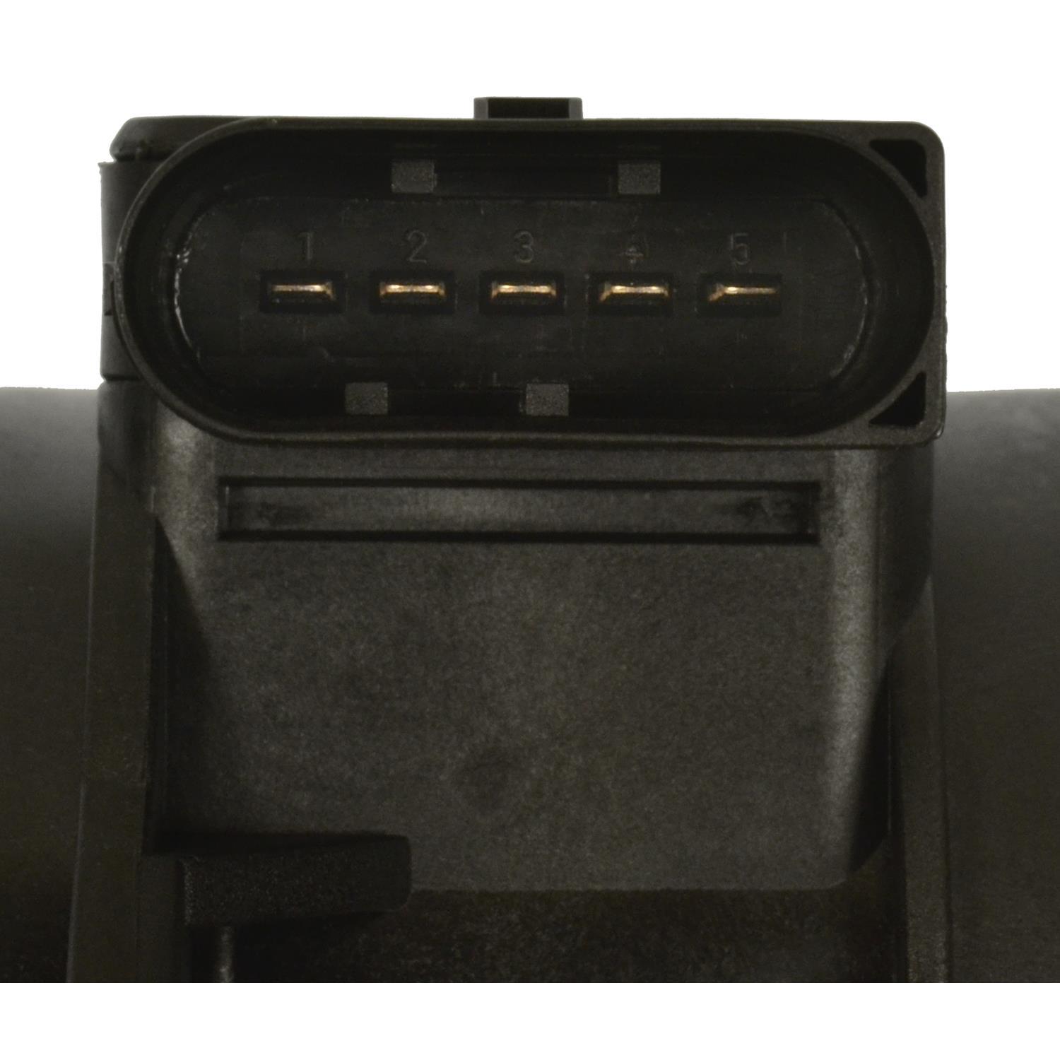 BWD MA1344 - Mass Air Flow Sensor BWD MA1344 Mass Air Flow Sensor product image 3 of 3