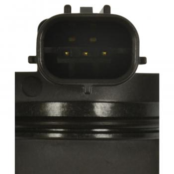 2019 Toyota Yaris Mass Air Flow Sensor BWD MA1345 image 3 of 3
