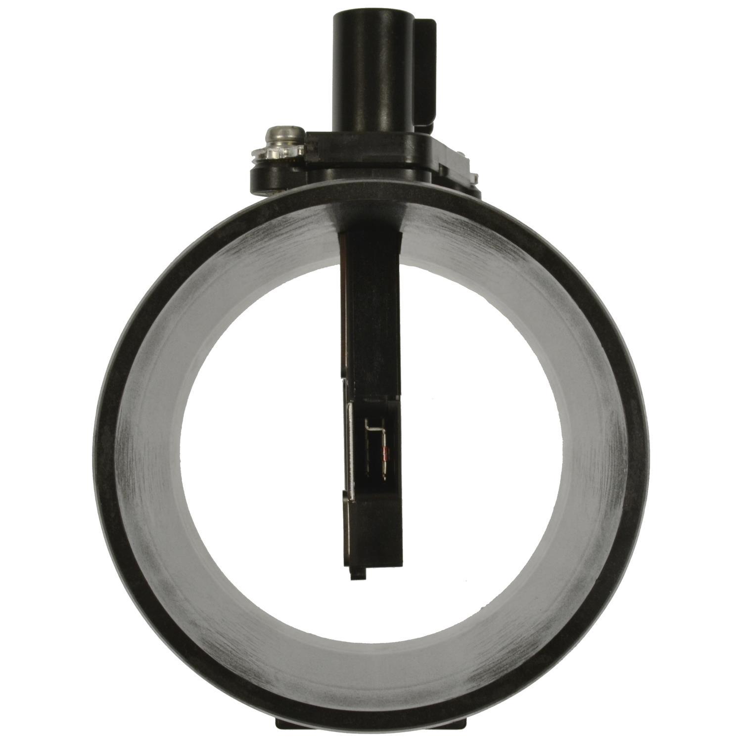 BWD MA1346 Mass Air Flow Sensor product image 1 of 5