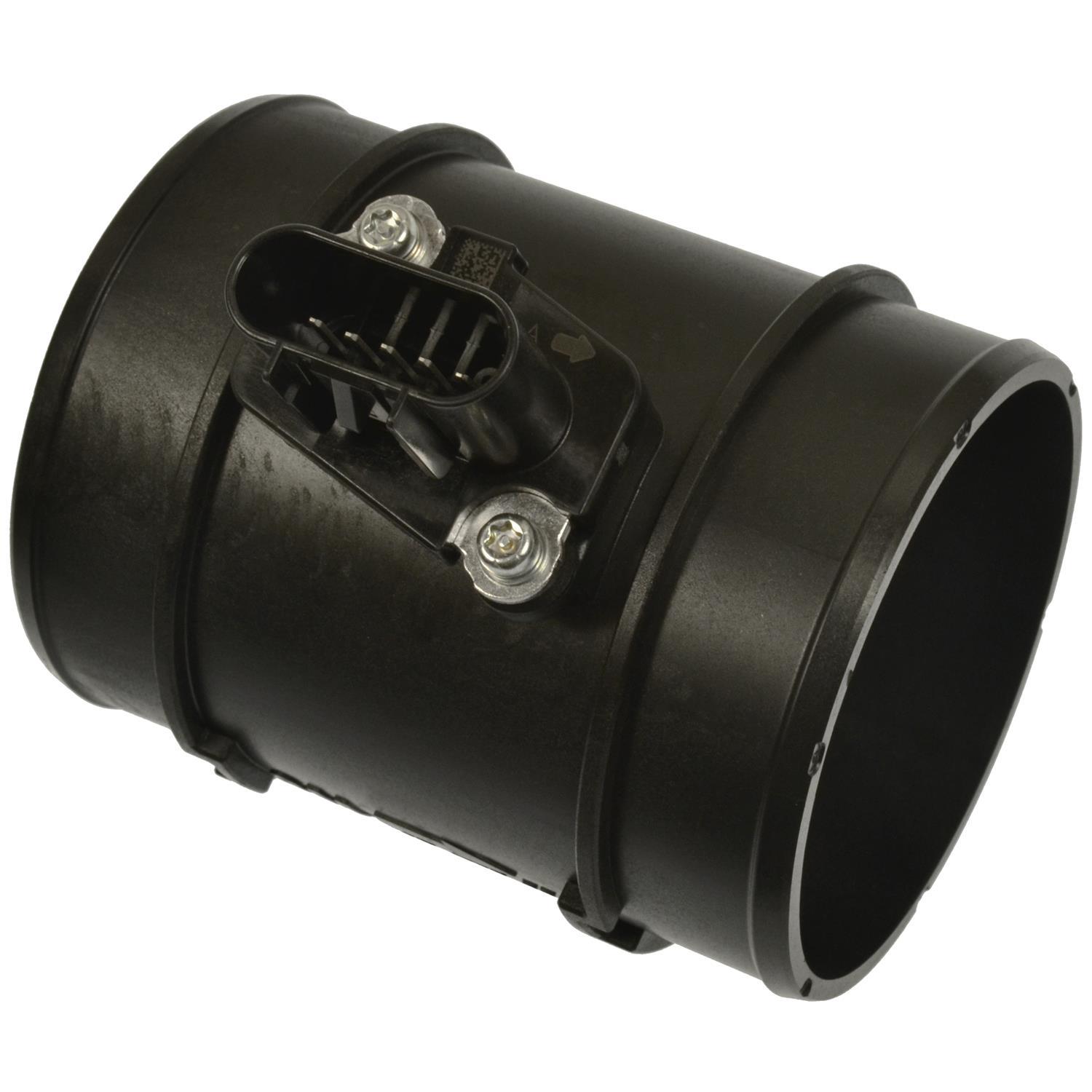 BWD MA1346 Mass Air Flow Sensor product image 2 of 5