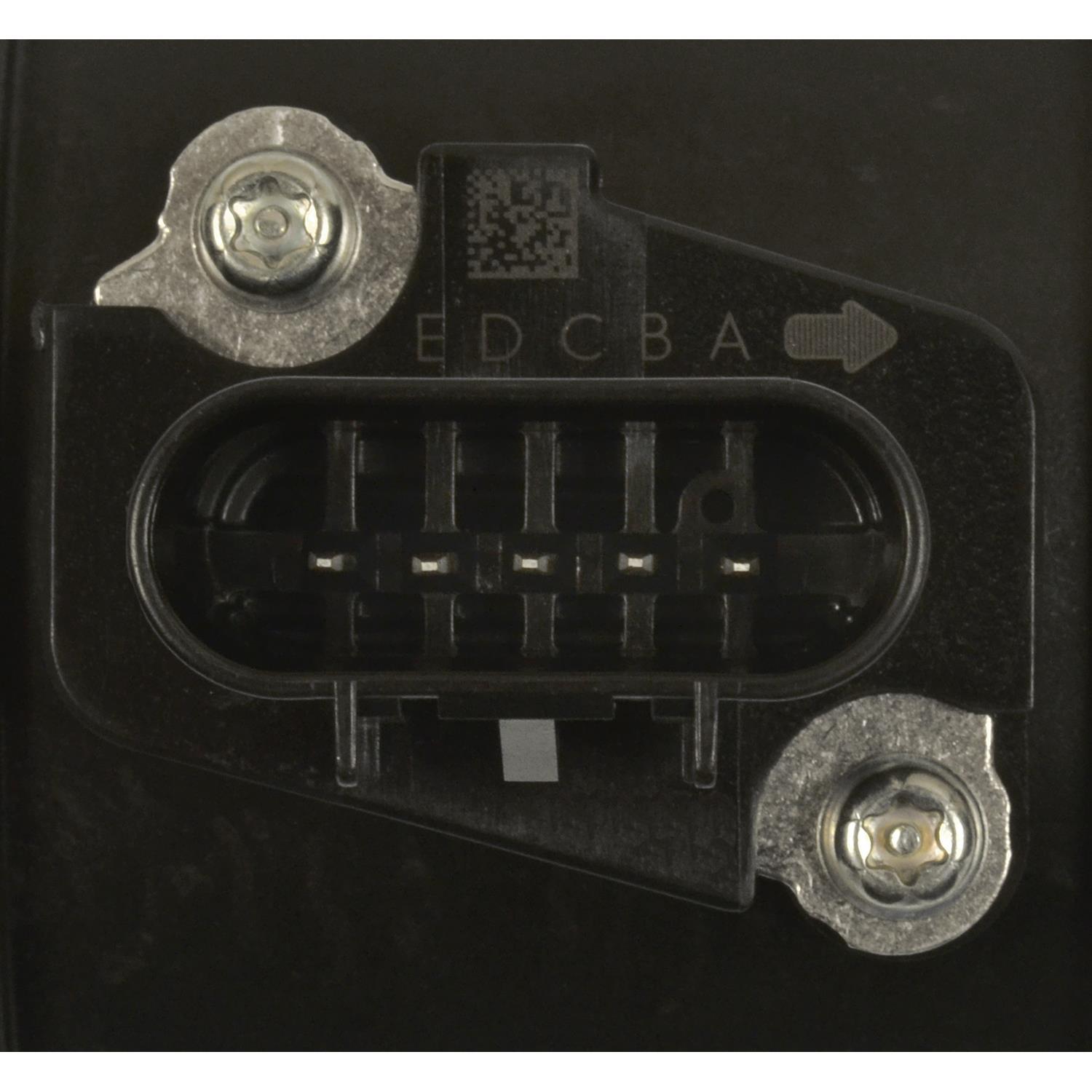 BWD MA1346 Mass Air Flow Sensor product image 3 of 5
