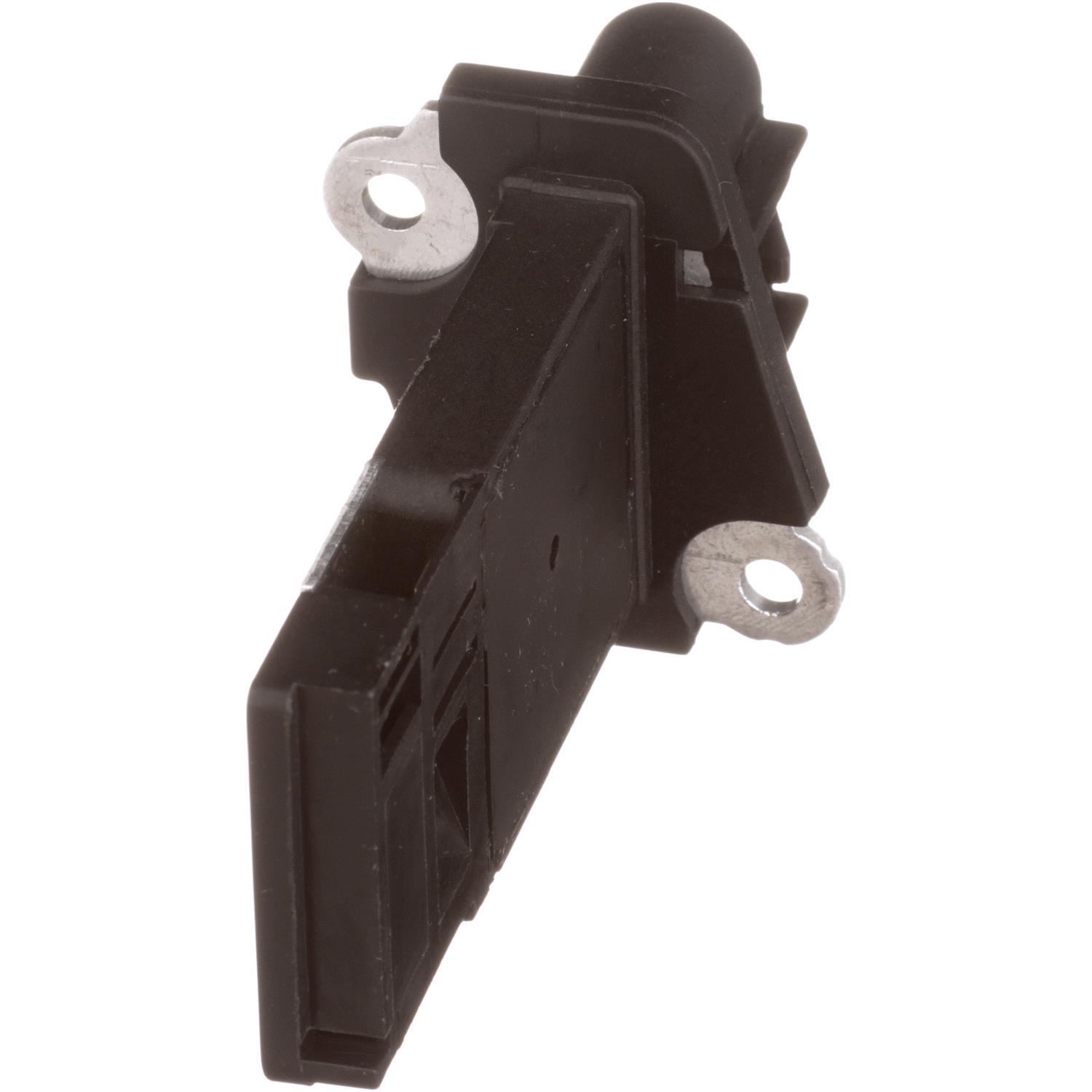 BWD MA1346 Mass Air Flow Sensor product image 4 of 5