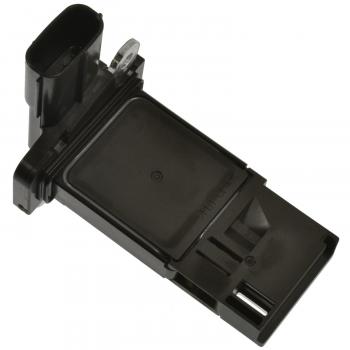 2018 Subaru Forester Mass Air Flow Sensor BWD MA1351 image 2 of 3