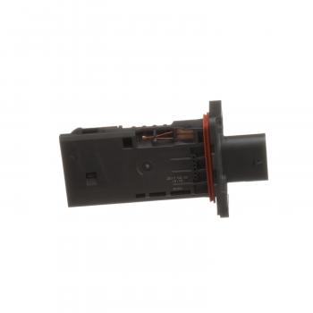 2021 Jaguar F-Type Mass Air Flow Sensor BWD MA1354 image 1 of 3