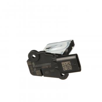 2020 Cadillac CT4 Mass Air Flow Sensor