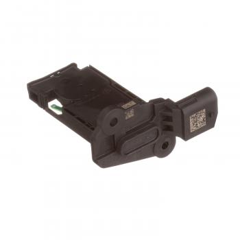 2021 Buick Encore GX Mass Air Flow Sensor BWD MA1361 image 4 of 4