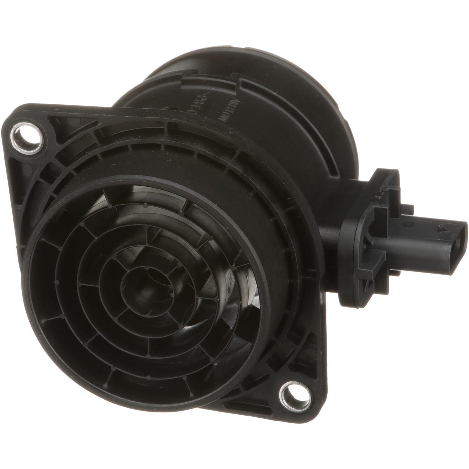 BWD MA1362 - Mass Air Flow Sensor BWD MA1362 Mass Air Flow Sensor product image 1 of 3