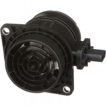 2021 Kia Rio Mass Air Flow Sensor