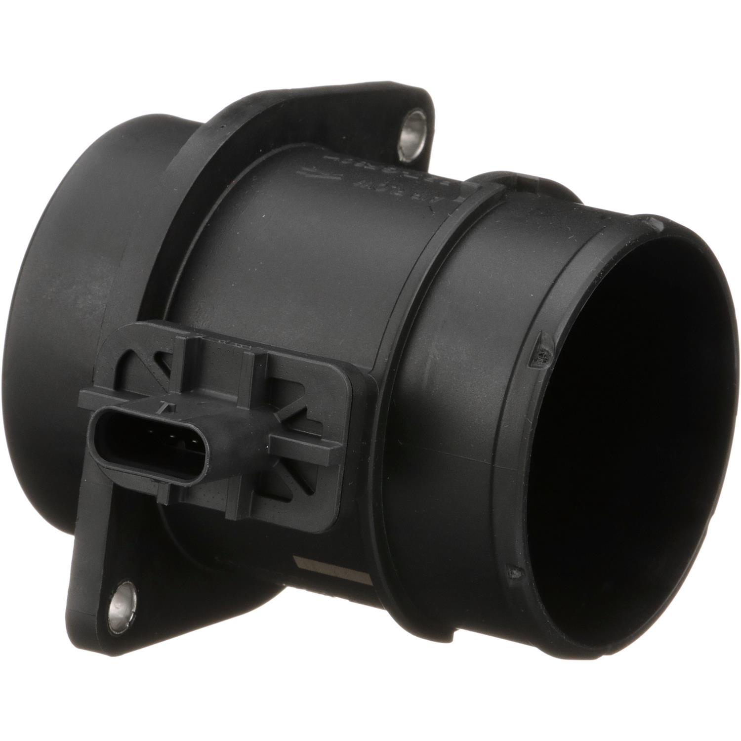 BWD MA1362 - Mass Air Flow Sensor BWD MA1362 Mass Air Flow Sensor product image 3 of 3