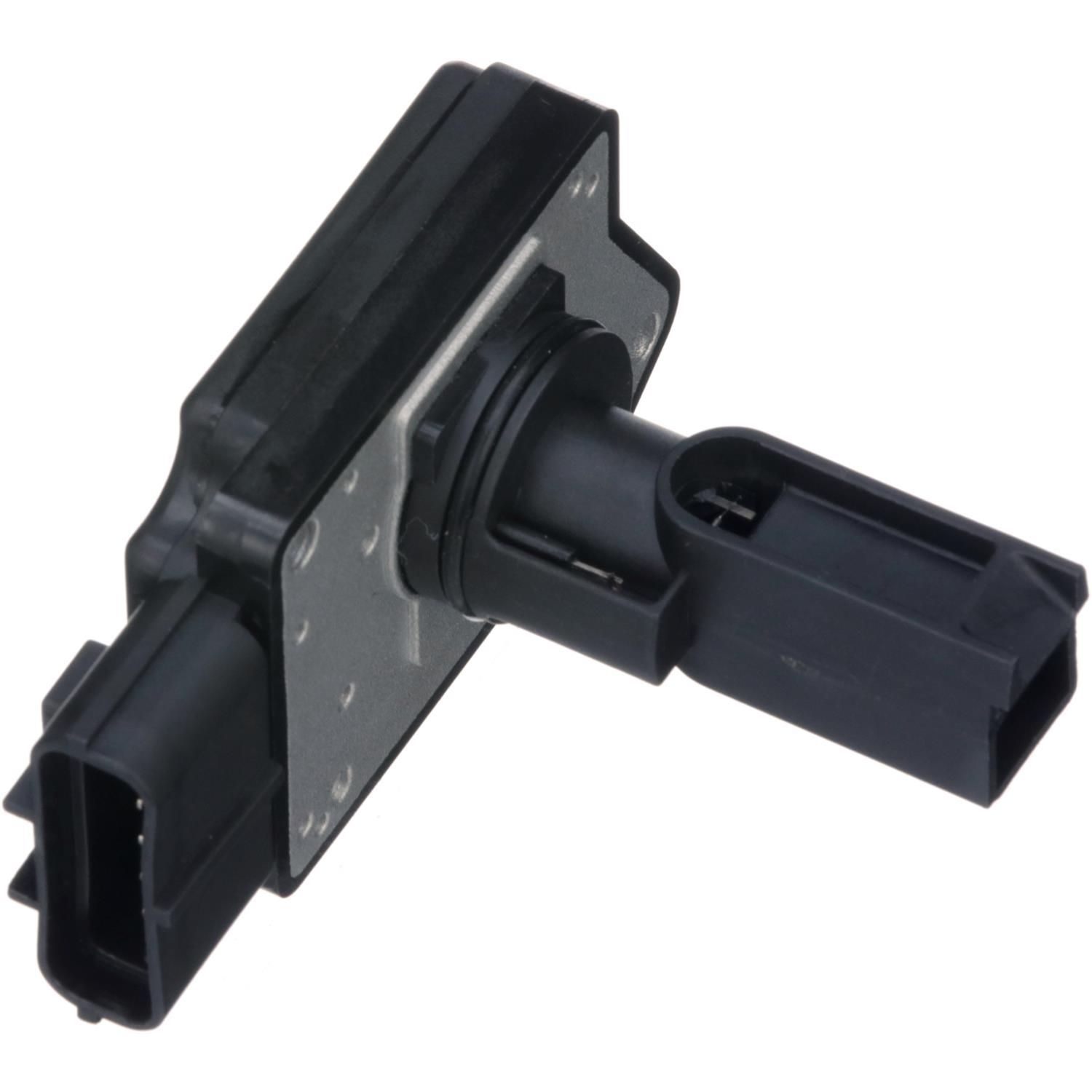 BWD MA1365 - Mass Air Flow Sensor BWD MA1365 Mass Air Flow Sensor product image 1 of 3
