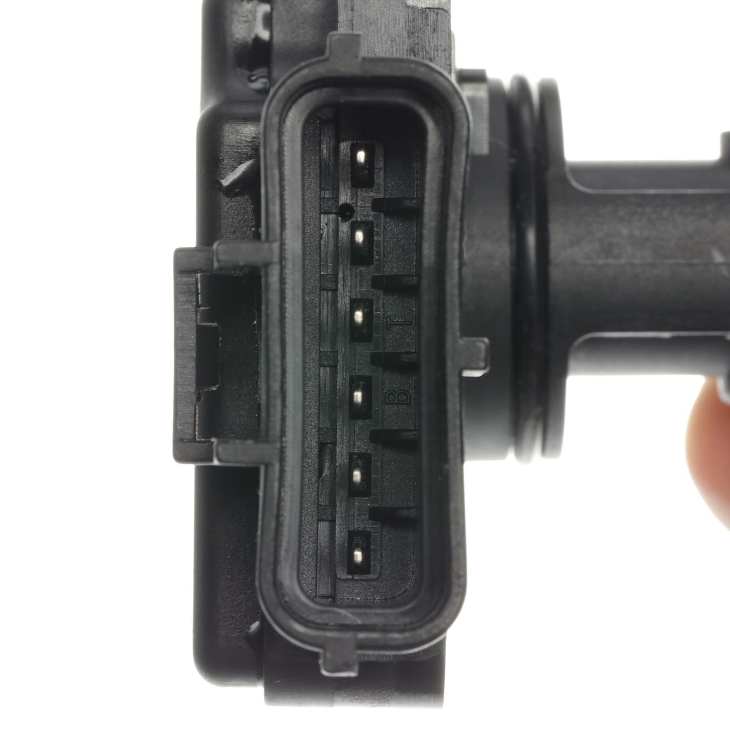BWD MA1365 - Mass Air Flow Sensor BWD MA1365 Mass Air Flow Sensor product image 2 of 3