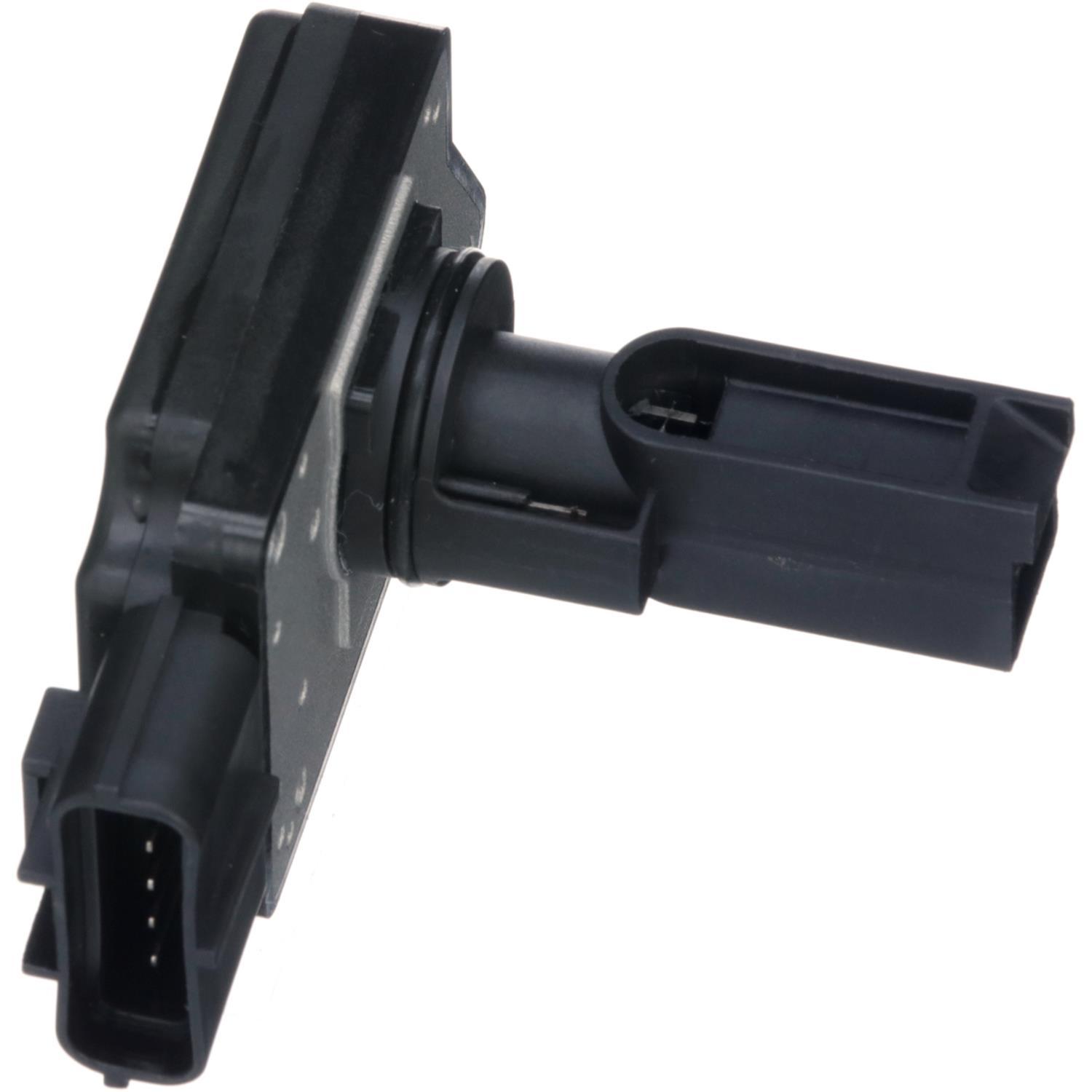 BWD MA1365 - Mass Air Flow Sensor BWD MA1365 Mass Air Flow Sensor product image 3 of 3