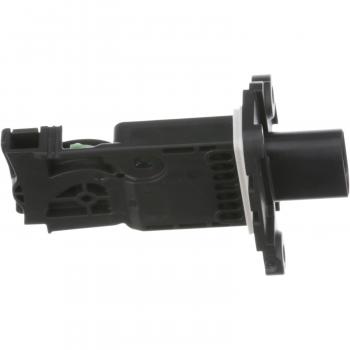 2022 Ford F53 Mass Air Flow Sensor BWD MA1397 image 2 of 4