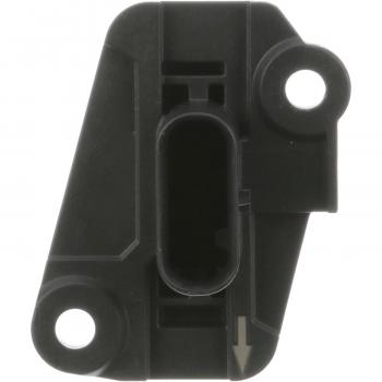 2022 Ford F53 Mass Air Flow Sensor BWD MA1397 image 3 of 4